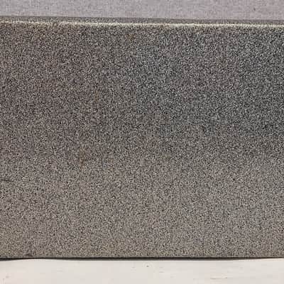 Immagine Vintage Kustom K200A-5 Powered PA Tuck N Roll Mixing Head - 10
