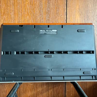 Korg Minilogue 4-Voice Polyphonic Analog Synthesizer w/ bag image 8