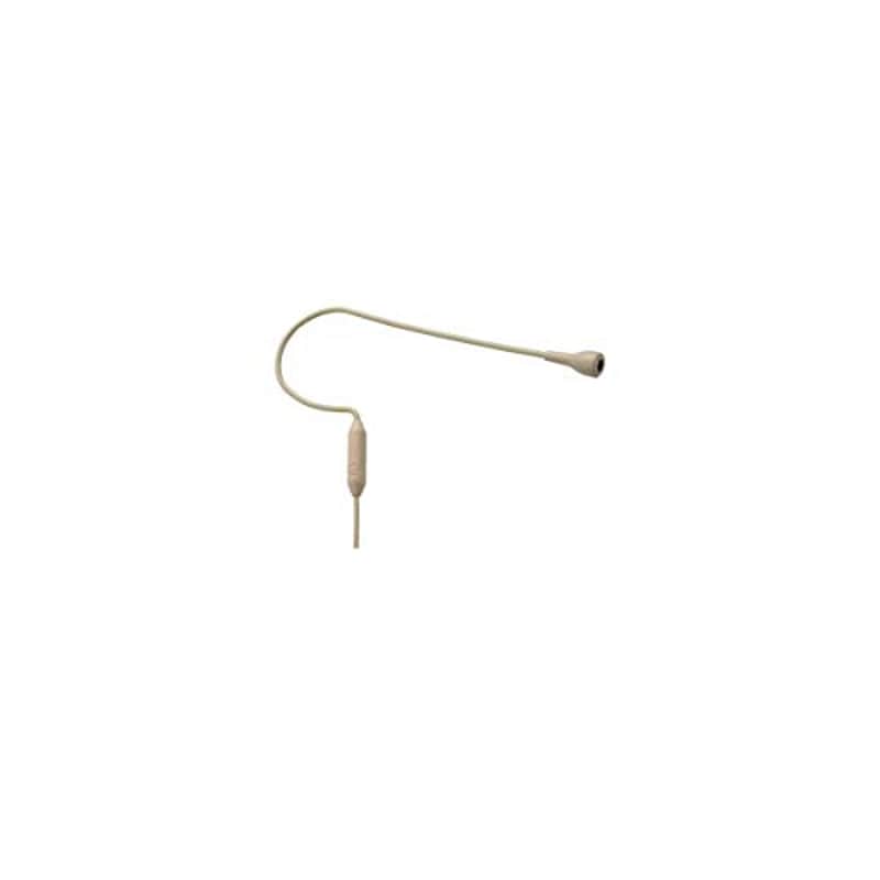 Audio-Technica PRO92CW-TH Omnidirectional Condenser Headworn Microphone image 1