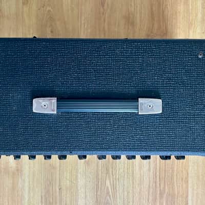 Laney LC50 112 Valve Combo Amplifier - 50 watts image 2