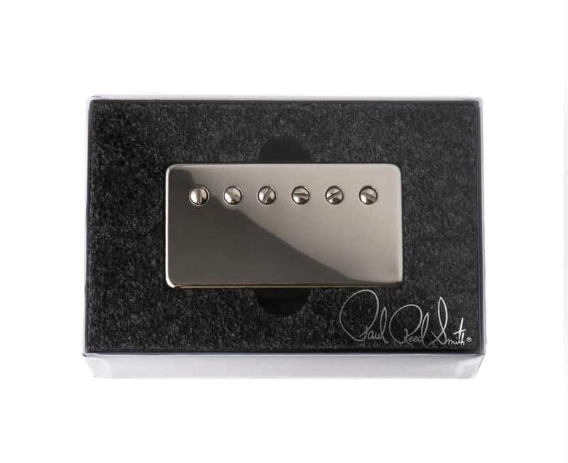 PRS Pickups 57/08 Humbucker - Bass Position image 1