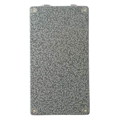 New Mythos Cestus Treble Booster Pedal image 3