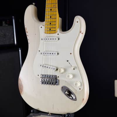 Nash S-57 Mary Kaye image 3