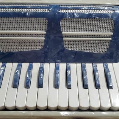 Marotta Accordion wo/ Case - Used image 2