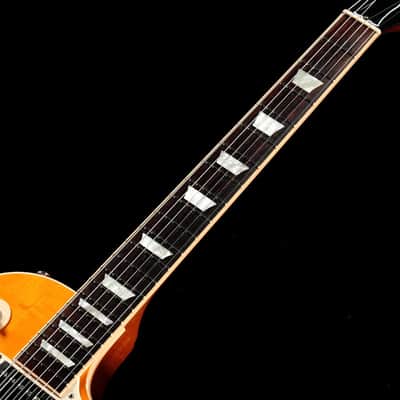 Gibson Les Paul Traditional 2016T [160065130] (07/13) image 7