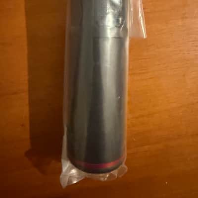 Focusrite Scarlett studio condenser mic (Brand New Sealed) image 2