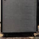 Fender Bassman 10 2-Channel 50-Watt 4x10" Guitar Combo 1972 - 1976 - Silverface