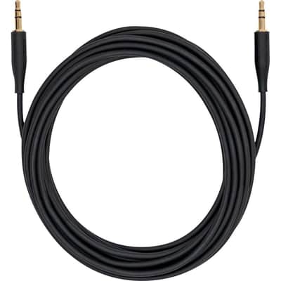 Bose TV Speaker Soundbar with Bluetooth and HDMI-ARC connectivity, Black Bundle with Bass Module Connection Cable image 3