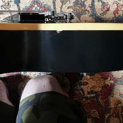 Gibson Les Paul Traditional Pro 2009 - 2012 - Ebony image 12