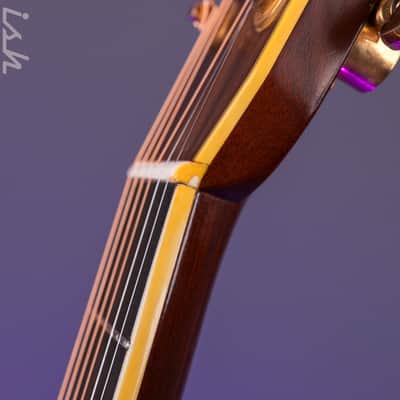 1978 Martin D-41 Acoustic Guitar image 23