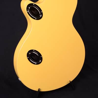 Duesenberg Senior Blonde image 12