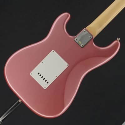 Bacchus USED ​​Universe Series BST-1R BGM [SN.-] Bacchus image 2