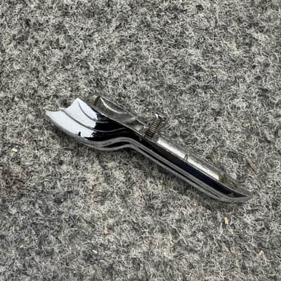 Premier Vintage one-side Lug Casing image 3
