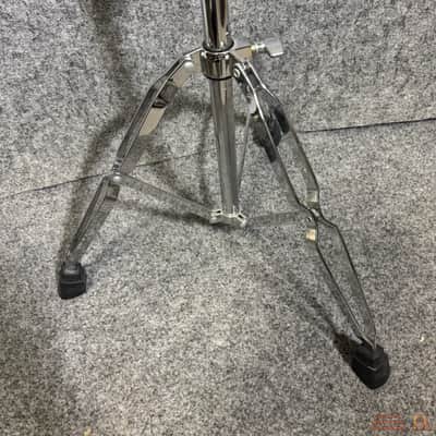 Roland DBS-30 Boom Cymbal Stand image 5