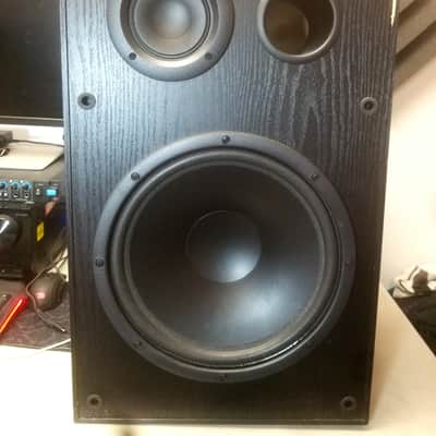 KLH-9912 (Pair) image 4