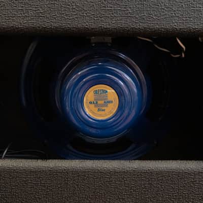 Dr. Z Z-Plus image 8