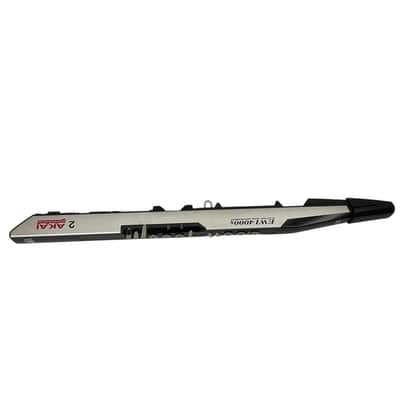 Used Akai EWI 4000S image 3