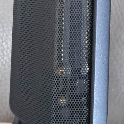 RODE NTR Active Ribbon Microphone image 4