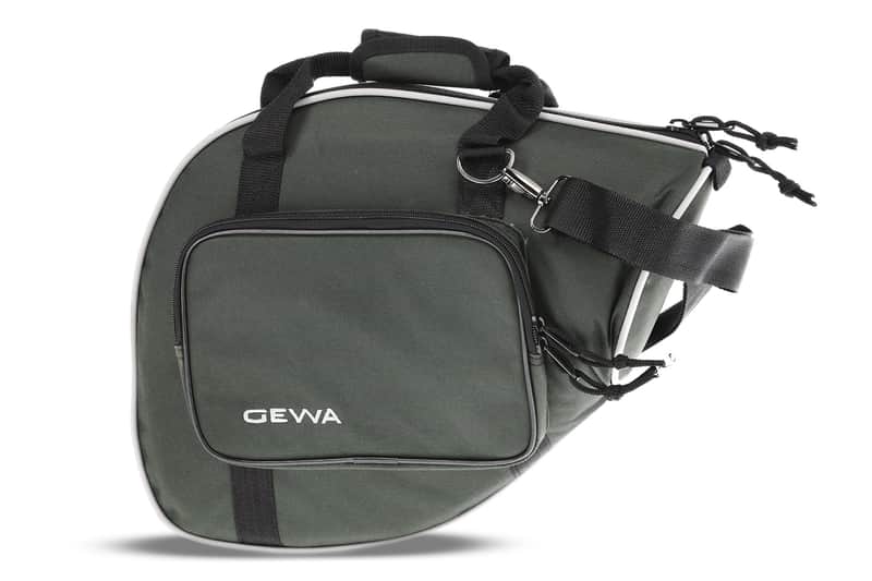 Gewa Fürst Pless Horn Gigbag image 1