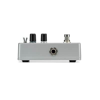 ELECTRO HARMONIX LPB-3 LINEAR POWER BOOSTER & EQ image 3