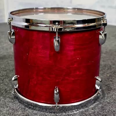 Used Gretsch USA Custom 13x12 Tom - Good image 4