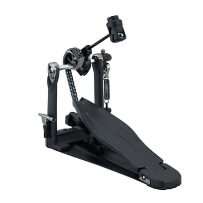 Tama HP910LNBK Special Edition Speed Cobra 910 Single Bass Drum Pedal