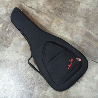 2023 Fender Player Plus HSS Stratocaster - Noiseless + Wide Range - Fiesta Red - w/Gig Bag image 14