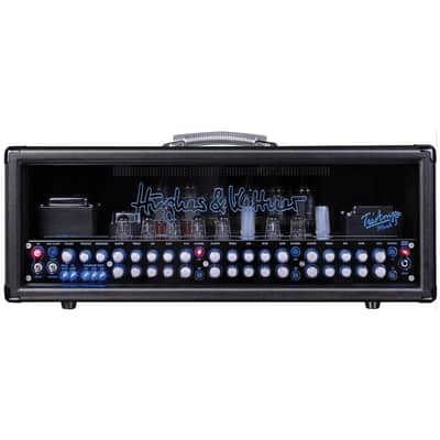 Crate CPB150 PowerBlock Amplifier | Reverb