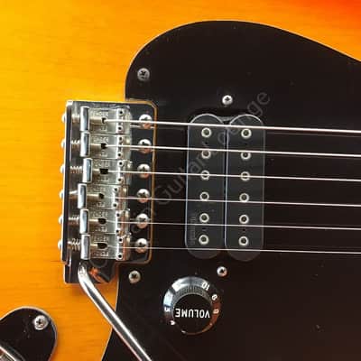 2014 Fender Custom Shop - 1956 Stratocaster NOS HH RW - Masterbuilt by Greg Fessler - ID 4545 image 8
