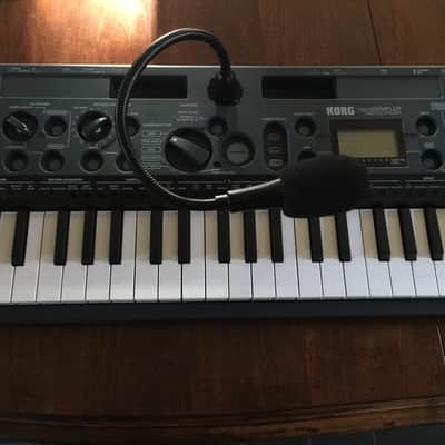 鍵盤楽器 KORG microSAMPLER Amazon.com: Korg microSAMPLER Sampling Keyboard : Musical Instruments