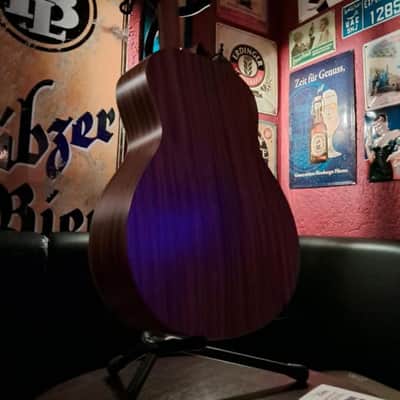 Taylor GS Mini-e Bass 2017 - 2022 - Natural image 6