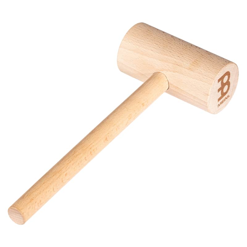 MEINL DJTH image 1