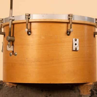 Vintage Sonor 16" Rotary Timpani image 7