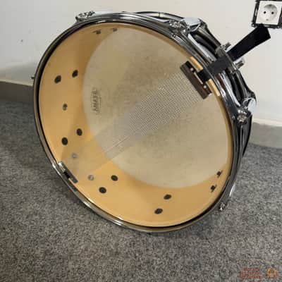 Immagine Tama Imperialstar 14x5,5 Snare Drum - 3