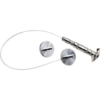 Fishman Full Circle Upright Bass Pickup Bild 1