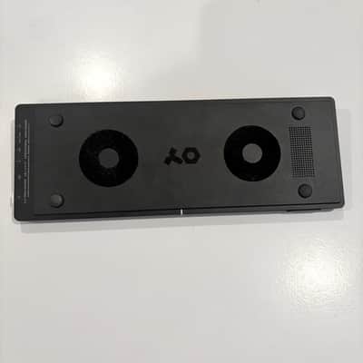 Teenage Engineering OP-XY Portable Synthesizer & Sequencer 2024 - Present - Black image 7