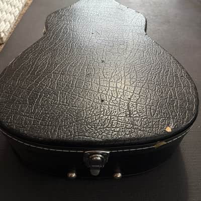 Fender DG-20CE NAT image 11