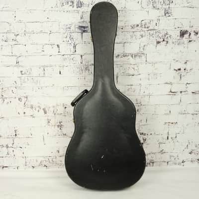 1972 Harald Petersen Model A Classical Concert Guitar image 15