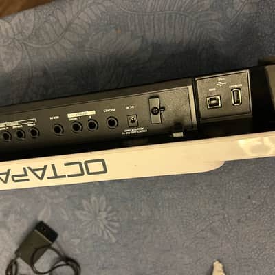Roland SPD-30 image 7