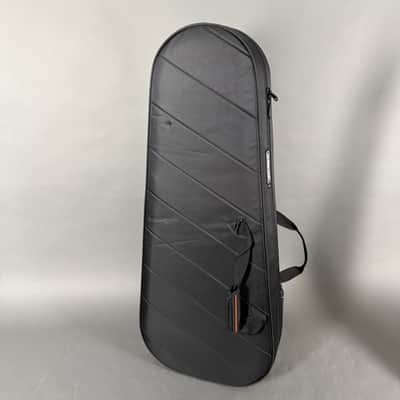 Ernie Ball Music Man Kaizen 6 Kryptonite Tosin Abasi Mono Bag image 23