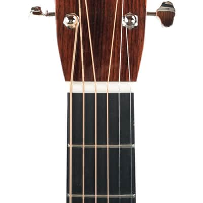 Martin 000-EC 30th Anniversary 2025 image 2