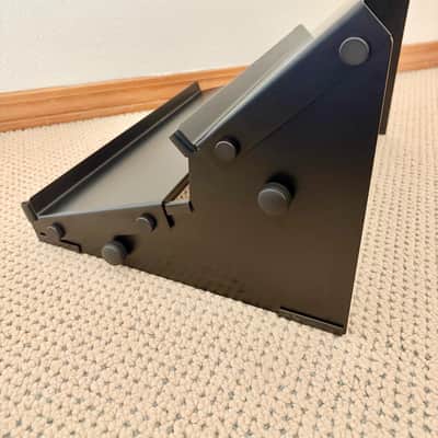 Analog Cases / XTS Mini Duo-Flex / 2-Tier Desktop Stand image 3