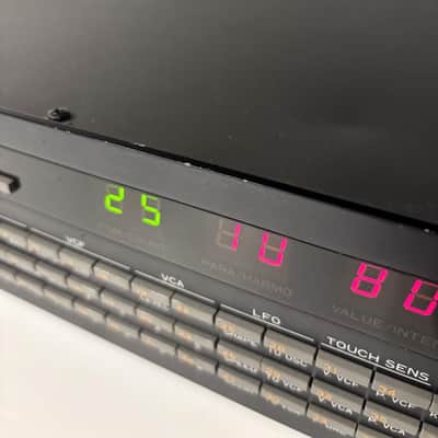Kawai K3m 1986 image 3