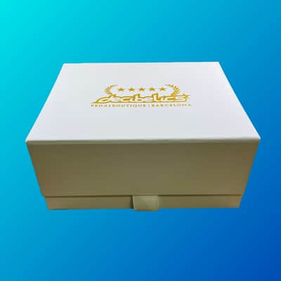 Decibelics Golden Horse image 4