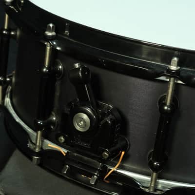 Pearl UltraCast UCA1450/B [UC090190] (07/17) image 4