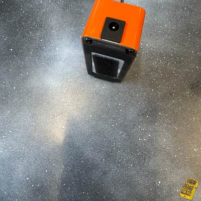 Mooer Ninety Orange image 5