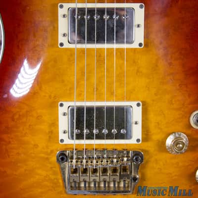 On-Stage RS100 Amp Tilt Wedge image 3