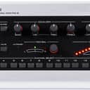 Behringer Powerplay P16-M 16-channel Digital Personal Mixer