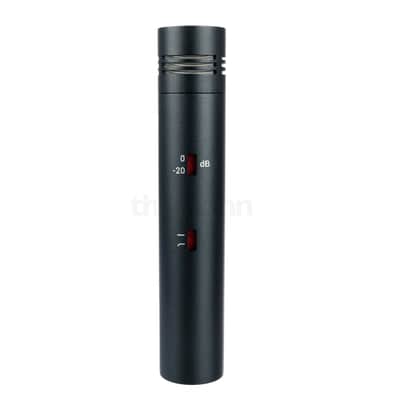 sE Electronics sE7 Condenser Microphone image 2