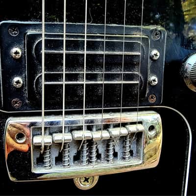 Peavey T-25 Special, Made in USA 1983, Pro Serviced image 4